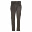 SALE % | camel active | Jeans - Straight Fit - Houston | Grau online im Shop bei meinfischer.de kaufen Variante 2