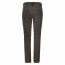 SALE % | camel active | Jeans - Straight Fit - Houston | Grau online im Shop bei meinfischer.de kaufen Variante 3