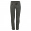 SALE % | camel active | Jeans - Slim Fit - Worker | Grau online im Shop bei meinfischer.de kaufen Variante 2