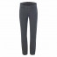SALE % | camel active | Jeans - Regular Fit - Houston | Grau online im Shop bei meinfischer.de kaufen Variante 2