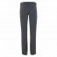 SALE % | camel active | Jeans - Regular Fit - Houston | Grau online im Shop bei meinfischer.de kaufen Variante 3
