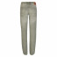 SALE % | camel active | Jeans - Regular Fit - 5 Pocket | Grün online im Shop bei meinfischer.de kaufen Variante 3