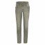 SALE % | camel active | Jeans - Regular Fit - 5 Pocket | Grün online im Shop bei meinfischer.de kaufen Variante 2