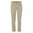 SALE % | camel active | Jeans - Slim Fit - Madison | Oliv online im Shop bei meinfischer.de kaufen Variante 2