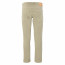 SALE % | camel active | Jeans - Slim Fit - Madison | Oliv online im Shop bei meinfischer.de kaufen Variante 3