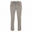 SALE % | camel active | Jeans - Regular Fit - unifarben | Oliv online im Shop bei meinfischer.de kaufen Variante 2