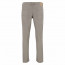 SALE % | camel active | Jeans - Regular Fit - unifarben | Oliv online im Shop bei meinfischer.de kaufen Variante 3