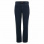 SALE % | camel active | Jeans - Relaxed Fit - Woodstock | Blau online im Shop bei meinfischer.de kaufen Variante 2