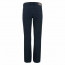 SALE % | camel active | Jeans - Relaxed Fit - Woodstock | Blau online im Shop bei meinfischer.de kaufen Variante 3