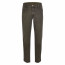 SALE % | camel active | Jeans - Modern Fit - Madison | Grau online im Shop bei meinfischer.de kaufen Variante 2