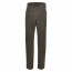 SALE % | camel active | Jeans - Modern Fit - Madison | Grau online im Shop bei meinfischer.de kaufen Variante 3