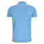 SALE % | camel active | Poloshirt - Regular Fit - unifarben | Blau online im Shop bei meinfischer.de kaufen Variante 3