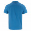 SALE % | camel active | Poloshirt - Regular Fit - Piqué | Blau online im Shop bei meinfischer.de kaufen Variante 3