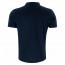 SALE % | camel active | Poloshirt - Regular Fit - Print | Blau online im Shop bei meinfischer.de kaufen Variante 3