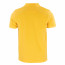 SALE % | camel active | Poloshirt - Regular Fit - unifarben | Gelb online im Shop bei meinfischer.de kaufen Variante 3