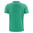 SALE % | camel active | Poloshirt - Regular Fit - unifarben | Grün online im Shop bei meinfischer.de kaufen Variante 3