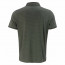 SALE % | camel active | Poloshirt - Regular Fit - Print | Grün online im Shop bei meinfischer.de kaufen Variante 3