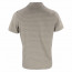 SALE % | camel active | Poloshirt - Regular Fit - Stripes | Grün online im Shop bei meinfischer.de kaufen Variante 3