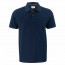 SALE % | camel active | Poloshirt - Regular Fit - Print | Blau online im Shop bei meinfischer.de kaufen Variante 2