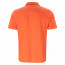 SALE % | camel active | Poloshirt - Regular Fit - Print | Orange online im Shop bei meinfischer.de kaufen Variante 3