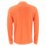 SALE % | camel active | Poloshirt - Regular Fit - unifarben | Orange online im Shop bei meinfischer.de kaufen Variante 3