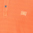 SALE % | camel active | Poloshirt - Regular Fit - unifarben | Orange online im Shop bei meinfischer.de kaufen Variante 4