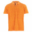 SALE % | camel active | Poloshirt - Regular Fit - Print | Orange online im Shop bei meinfischer.de kaufen Variante 2