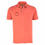 SALE % | camel active | Poloshirt - Regular Fit - Jersey | Orange online im Shop bei meinfischer.de kaufen Variante 2