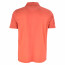 SALE % | camel active | Poloshirt - Regular Fit - Jersey | Orange online im Shop bei meinfischer.de kaufen Variante 3