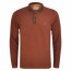SALE % | camel active | Poloshirt - Regular Fit - langarm | Rot online im Shop bei meinfischer.de kaufen Variante 2