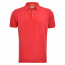 SALE % | camel active | Poloshirt - Regular Fit - unifarben | Rot online im Shop bei meinfischer.de kaufen Variante 2