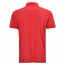 SALE % | camel active | Poloshirt - Regular Fit - unifarben | Rot online im Shop bei meinfischer.de kaufen Variante 3
