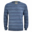 SALE % | camel active | Pullover - Regular Fit - Muster | Blau online im Shop bei meinfischer.de kaufen Variante 2