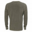 SALE % | camel active | Sweatshirt - Regular Fit - Uni Farben | Oliv online im Shop bei meinfischer.de kaufen Variante 3