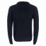 SALE % | camel active | Pullover - Regular Fit - Strick | Blau online im Shop bei meinfischer.de kaufen Variante 3