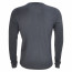 SALE % | camel active | Shirt - Regular Fit - Henley | Blau online im Shop bei meinfischer.de kaufen Variante 3