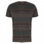 SALE % | camel active | T-Shirt - Regular Fit - Stripes | Grau online im Shop bei meinfischer.de kaufen Variante 2