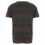 SALE % | camel active | T-Shirt - Regular Fit - Stripes | Grau online im Shop bei meinfischer.de kaufen Variante 3