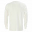 SALE % | camel active | Shirt - Regular Fit - Rollkragen | Weiß online im Shop bei meinfischer.de kaufen Variante 3