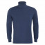 SALE % | camel active | Shirt - Regular Fit - Rollkragen | Blau online im Shop bei meinfischer.de kaufen Variante 2
