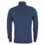 SALE % | camel active | Shirt - Regular Fit - Rollkragen | Blau online im Shop bei meinfischer.de kaufen Variante 3