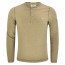 SALE % | camel active | Shirt - Regular Fit - Henley | Oliv online im Shop bei meinfischer.de kaufen Variante 2