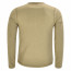 SALE % | camel active | Shirt - Regular Fit - Henley | Oliv online im Shop bei meinfischer.de kaufen Variante 3