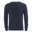 SALE % | camel active | Shirt - Comfort Fit - Crewneck | Blau online im Shop bei meinfischer.de kaufen Variante 2
