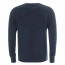 SALE % | camel active | Shirt - Comfort Fit - Crewneck | Blau online im Shop bei meinfischer.de kaufen Variante 3