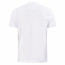 SALE % | camel active | Shirt - Regular Fit - unifarben | Weiß online im Shop bei meinfischer.de kaufen Variante 3