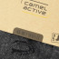 SALE % | camel active | Socken - 2er- Pack | Grau online im Shop bei meinfischer.de kaufen Variante 3