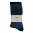 SALE % | camel active | Socken - Doppelpack | Blau online im Shop bei meinfischer.de kaufen Variante 2