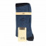 SALE % | camel active | Socken - 2er- Pack | Blau online im Shop bei meinfischer.de kaufen Variante 2