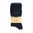 SALE % | camel active | Socken - 3er -Pack | Blau online im Shop bei meinfischer.de kaufen Variante 2